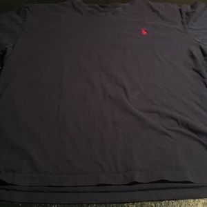 Men's Ralph Lauren T-shirt's short sleeve